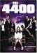 The 4400 - The Complete Third Season