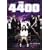 The 4400 - The Complete Third Season