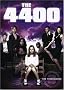 The 4400 - The Complete Third Season