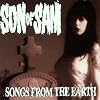 Songs from the Earth Songs from the Earth