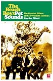  : The Beach Boys' Pet Sounds: The Greatest Album of the Twentieth Century