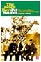 The Beach Boys' Pet Sounds: The Greatest Album of the Twentieth Century