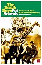 The Beach Boys' Pet Sounds: The Greatest Album of the Twentieth Century The Beach Boys' Pet Sounds: The Greatest Album of the Twentieth Century