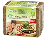 ���X�e�}�b�n�[ ���C���U�[���� �u���[�g 500g