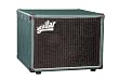 Aguilar DB 112 NT Bass Cabinet, 8 Ohm, Monster Green