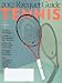Tennis Magazine (1-year auto-renewal)