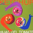 Hijas Del Tomate