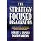 Books on Strategy