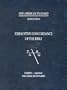 New American Standard Updated Edition Exhaustive Concordance of the Bible