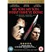 My Son, My Son, What Have Ye Done? [DVD] [2009]