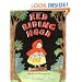 Red Riding Hood