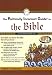 Politically Incorrect Guide to...
