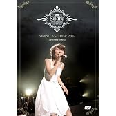 Suara LIVE TOUR 2007~惜春想歌~ [DVD]