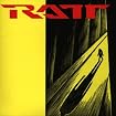 Ratt