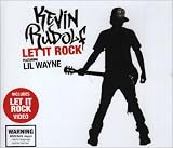 Let It Rock [4trx]