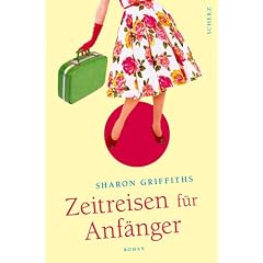 Zeitreisen f�r Anf�nger