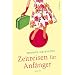 Zeitreisen f�r Anf�nger