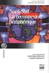 Nord Sud La reconnexion p�riph�rique