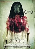 Shrine [Import]