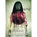 Shrine [Import]