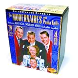 Collectables Classics