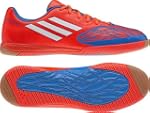 Adidas Freefootball SpeedT Indoor Foo...