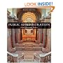 Public Administration: Concepts and Cases