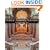 Public Administration: Concepts and Cases