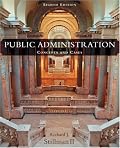 Public Administration: Concepts and Cases