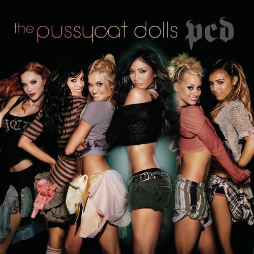 Produkt-Bild: Pcd