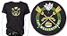 The Weakerthans - Curling Adult T-shirt