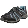 Montrail Women's Mountain Masochist Trail Runner Montrail Women's Mountain Masochist Trail Runner