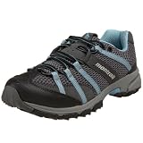Montrail Women's Mountain Masochist Trail Runner