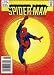 Book Spider-Man Comics Magazine #1 (Marvel Comics)