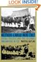Neither Cargo nor Cult: Ritual Politics and the Colonial Imagination in Fiji