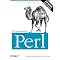 Dale's Perl Books