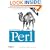 Programming Perl (3rd Edition)