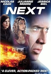 Next