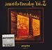 Jazz at the Pawnshop Vol.2