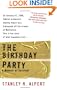 The Birthday Party: A Memoir of Survival