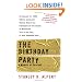 The Birthday Party: A Memoir of Survival