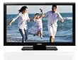 LCD Fernseher