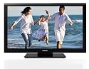 Toshiba 32AV933G 80,2 cm (32 Zoll) LCD-Fernseher, Energieeffizienzklasse B (HD-Ready, 50Hz, DVB-T/C, CI+) schwarz