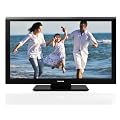Toshiba - 32AV933G - TV LCD 32'' (81 cm) - HD TV - 2 HDMI - USB
