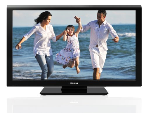 Toshiba 32AV933G TV LCD