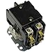 Champion 111703 Contactor 2 Pole 40/50A 208/240V For Champion Nieco Broiler 940 960 962 441079