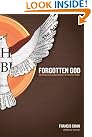 Forgotten God: Reversing...