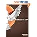 Forgotten God: Reversing Our Tragic Neglect of the Holy Spirit