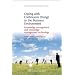Coping with Continuous Change in the Business Environment: Knowledge Management and Knowledge Management Technology (Chandos Knowledge Management Series)