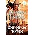 One Heart to Win